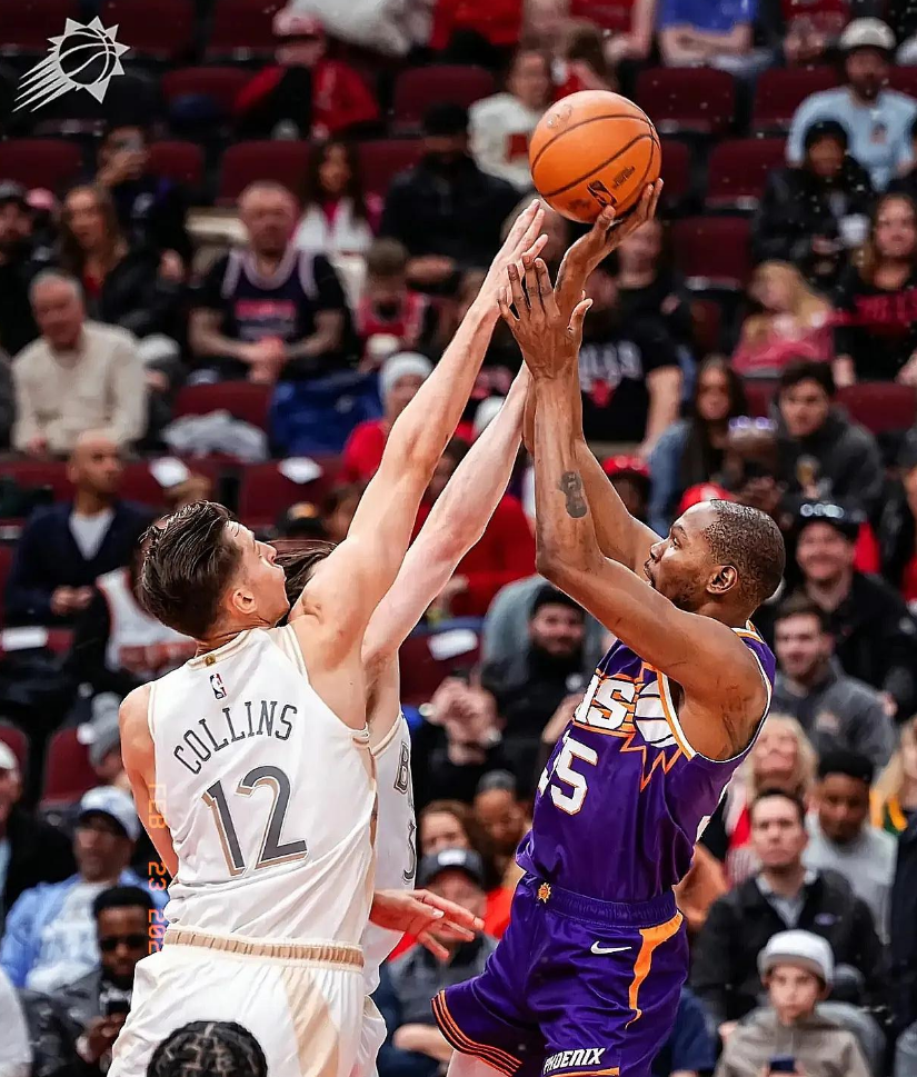 公牛遭遇连败，失去季后赛席位