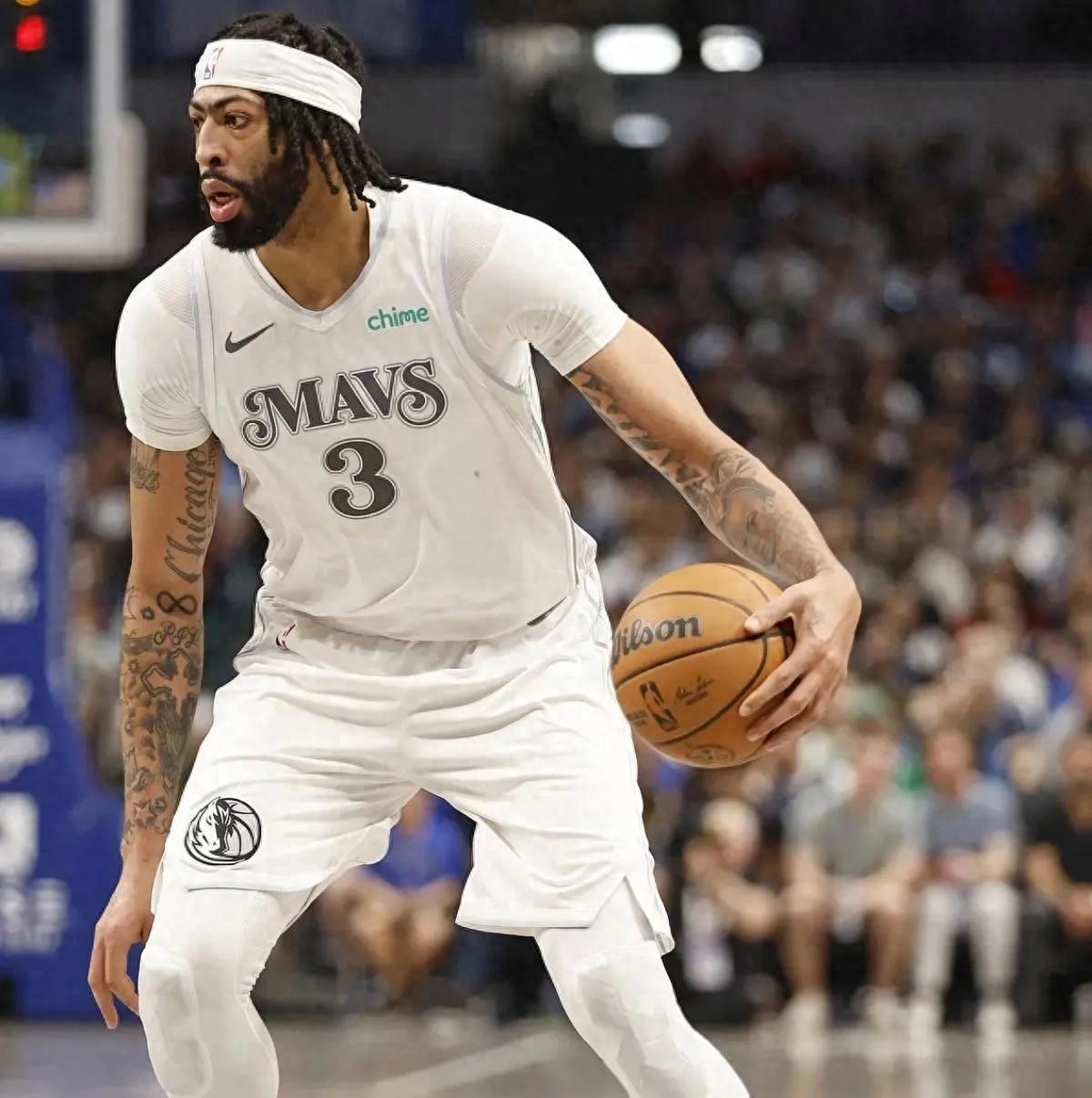 篮网大胜独行侠，取得五连胜