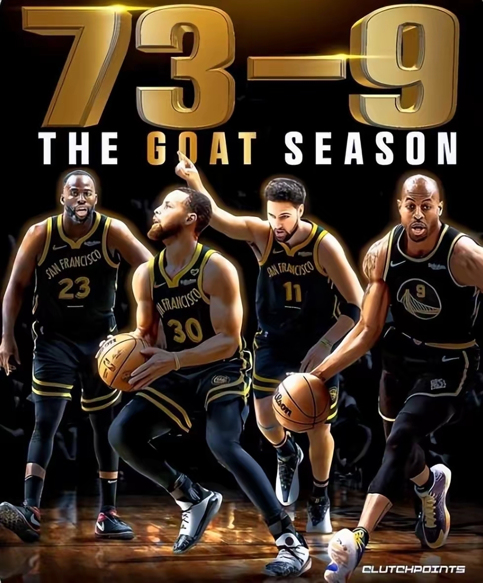 关于勇士主场大胜开拓者,实现三连胜的信息 关于勇士主场大胜开拓者,实现三连胜的信息