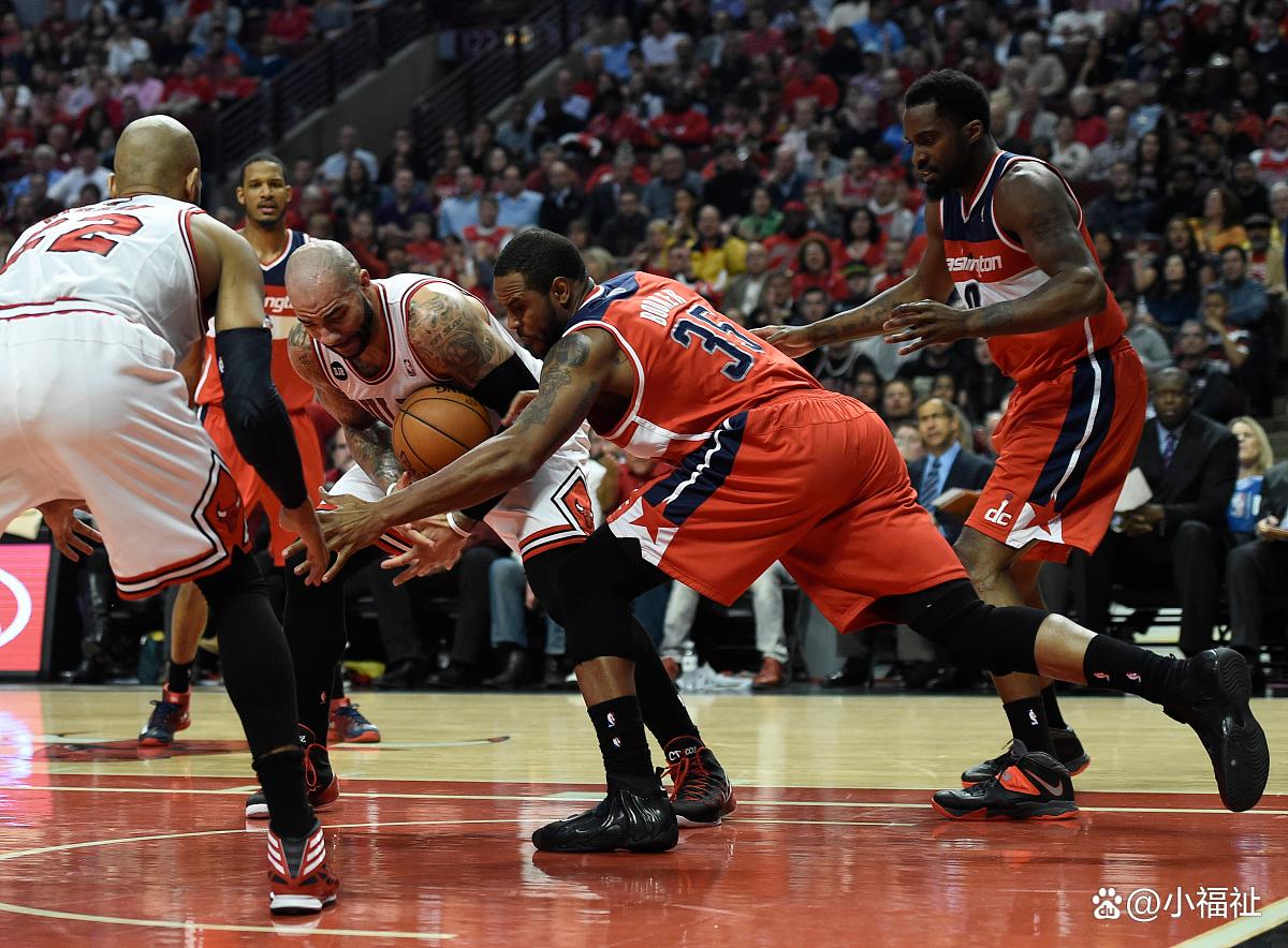 灰熊击败热火继续保持领先