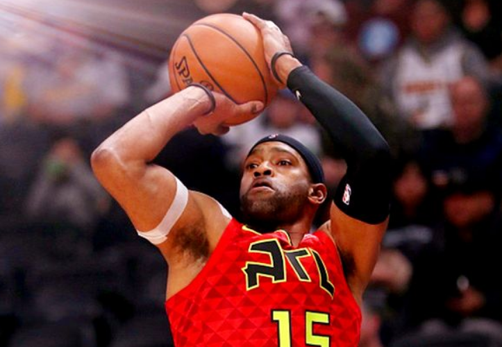 勇士不敌老鹰，杨恩疆表现抢眼