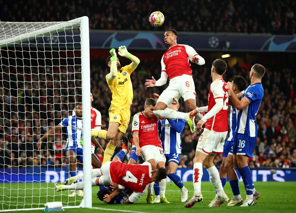 巴黎圣日耳曼击败里尔豪取3连胜,领先法甲积分榜 巴黎圣日耳曼击败里尔豪取3连胜,领先法甲积分榜