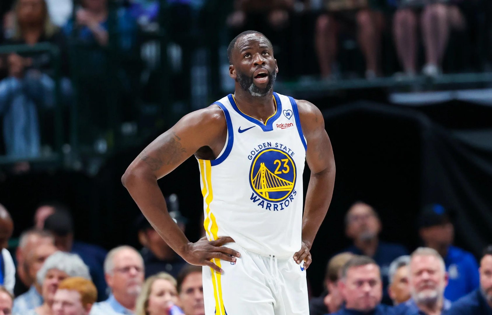 勇士逆转黄蜂继续赢球