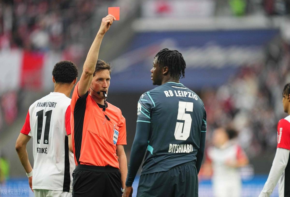 包含拜仁大胜,红牛莱比锡主场1-2不敌!的词条 包含拜仁大胜,红牛莱比锡主场1-2不敌!的词条