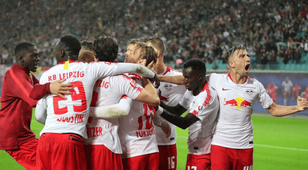 包含拜仁大胜,红牛莱比锡主场1-2不敌!的词条 包含拜仁大胜,红牛莱比锡主场1-2不敌!的词条