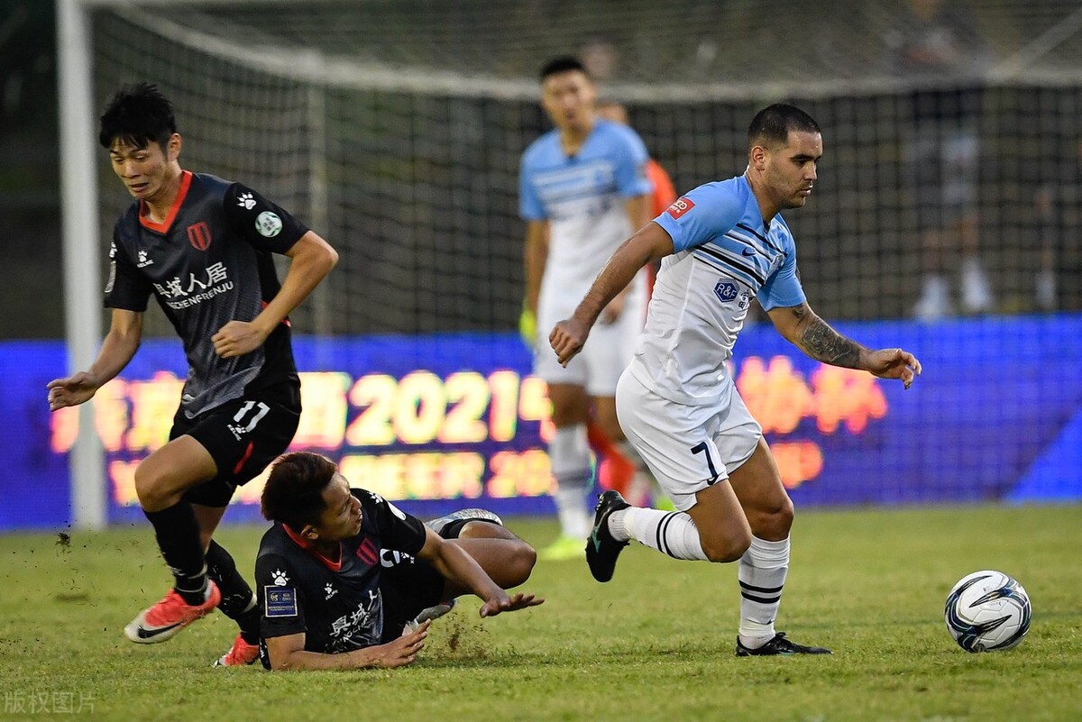 DK血洗TL，Caps团战一打五宿敌对决成都决赛之夜，强势挺进下一轮