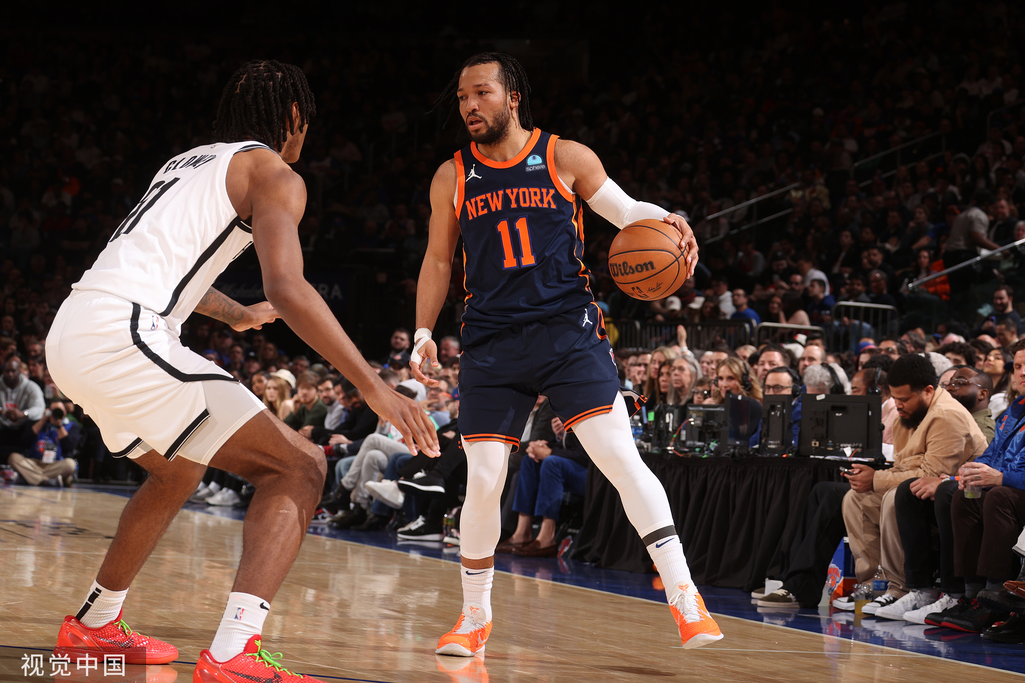 包含神秘元素！热火逆转篮网，豪取胜利的词条