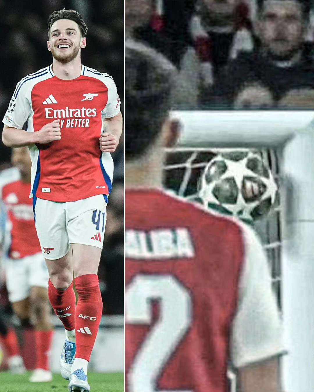 阿赖斯主场力克梅斯，喜获两连胜佳绩