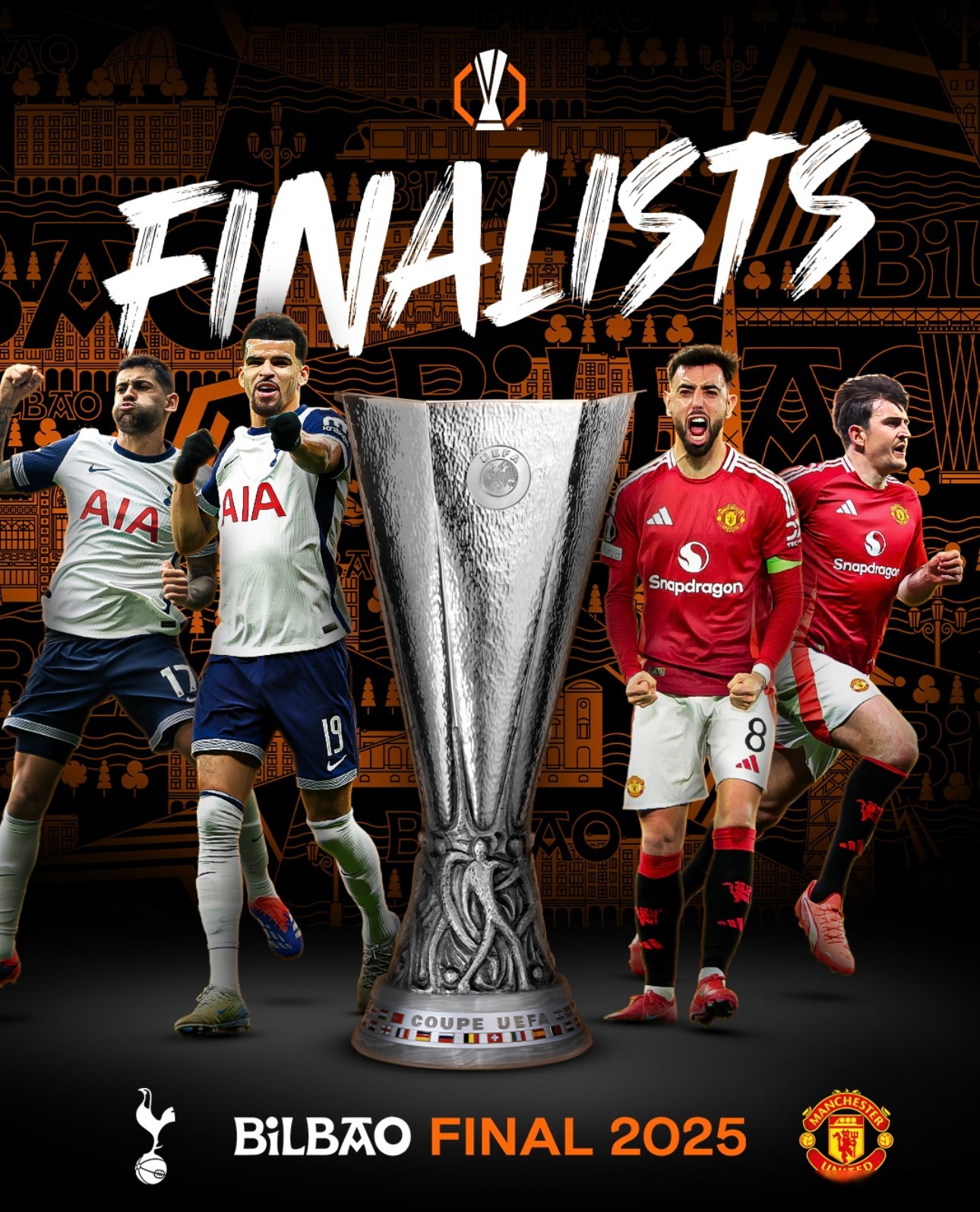 切尔西备战对阵曼联，备受瞩目的欧洲足球赛事