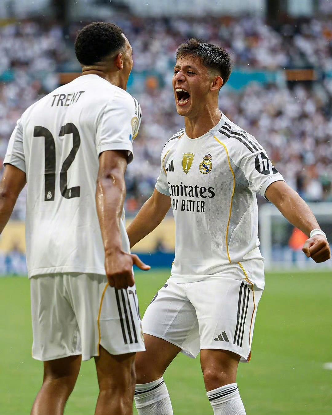 皇家社会迎战奥萨苏纳，战术对抗