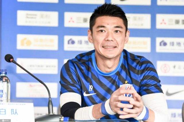 日本队再添一银，全力以赴！的简单介绍