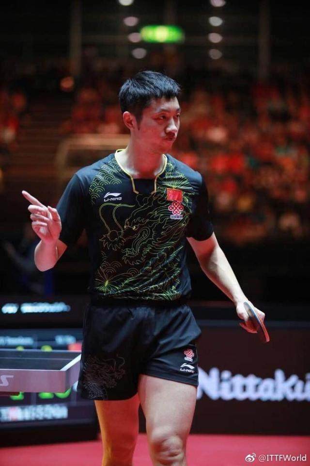 波兰队鏖战德国队，林高远带队取胜