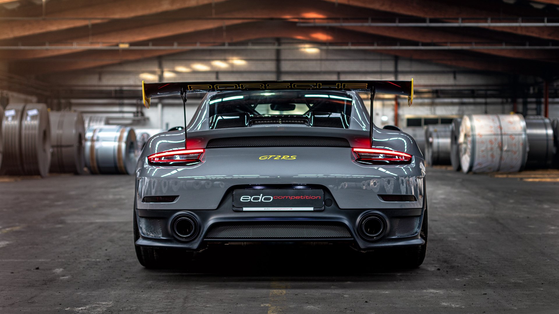 阿什拉夫·哈基米，从马赛绝杀到民族英雄，一个右后卫如何扛起摩洛哥的足球梦想