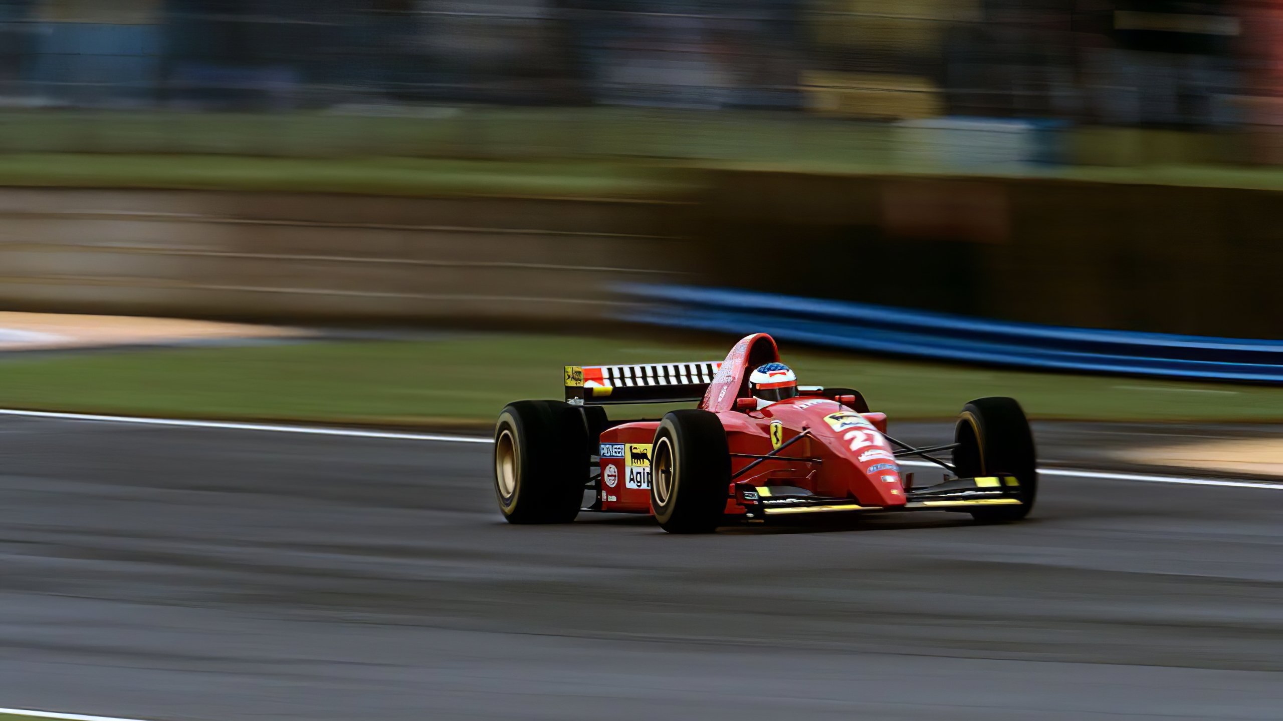 2026世界杯B组巅峰对决,巴西狂飙突进,哈兰德孤星闪耀难撼桑巴铁壁
